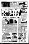 Sunday Tribune Sunday 14 February 1999 Page 49
