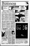 Sunday Tribune Sunday 14 February 1999 Page 53