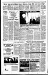 Sunday Tribune Sunday 14 February 1999 Page 54