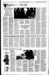 Sunday Tribune Sunday 14 February 1999 Page 58