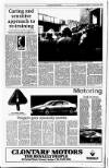 Sunday Tribune Sunday 14 February 1999 Page 60