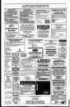 Sunday Tribune Sunday 14 February 1999 Page 62