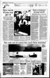 Sunday Tribune Sunday 14 February 1999 Page 63