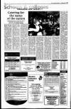 Sunday Tribune Sunday 14 February 1999 Page 66
