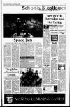 Sunday Tribune Sunday 14 February 1999 Page 67