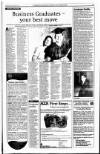 Sunday Tribune Sunday 14 February 1999 Page 69