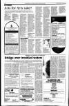 Sunday Tribune Sunday 14 February 1999 Page 70