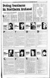 Sunday Tribune Sunday 14 February 1999 Page 71
