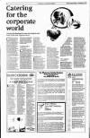Sunday Tribune Sunday 14 February 1999 Page 72