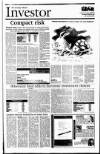 Sunday Tribune Sunday 14 February 1999 Page 73