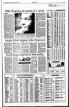 Sunday Tribune Sunday 14 February 1999 Page 75