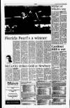 Sunday Tribune Sunday 14 February 1999 Page 86