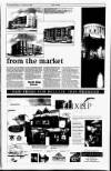 Sunday Tribune Sunday 14 February 1999 Page 91