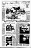 Sunday Tribune Sunday 14 February 1999 Page 94