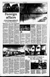 Sunday Tribune Sunday 14 February 1999 Page 95