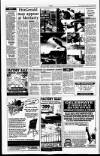 Sunday Tribune Sunday 21 February 1999 Page 4