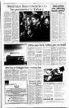 Sunday Tribune Sunday 21 February 1999 Page 5