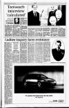 Sunday Tribune Sunday 21 February 1999 Page 9