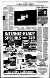 Sunday Tribune Sunday 21 February 1999 Page 14