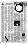 Sunday Tribune Sunday 21 February 1999 Page 39