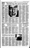 Sunday Tribune Sunday 21 February 1999 Page 40