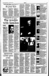Sunday Tribune Sunday 21 February 1999 Page 41