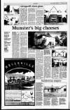 Sunday Tribune Sunday 21 February 1999 Page 46