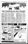 Sunday Tribune Sunday 21 February 1999 Page 47