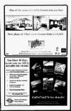 Sunday Tribune Sunday 21 February 1999 Page 49
