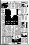 Sunday Tribune Sunday 21 February 1999 Page 50