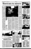 Sunday Tribune Sunday 21 February 1999 Page 51