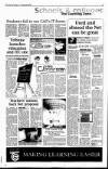 Sunday Tribune Sunday 21 February 1999 Page 69