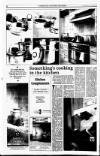 Sunday Tribune Sunday 21 February 1999 Page 72