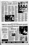 Sunday Tribune Sunday 21 February 1999 Page 73