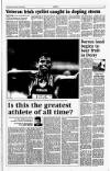 Sunday Tribune Sunday 21 February 1999 Page 85