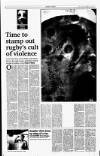 Sunday Tribune Sunday 21 February 1999 Page 86