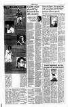 Sunday Tribune Sunday 21 February 1999 Page 87