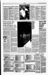Sunday Tribune Sunday 21 February 1999 Page 90
