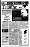 Sunday Tribune Sunday 07 March 1999 Page 1