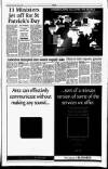 Sunday Tribune Sunday 07 March 1999 Page 3
