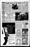 Sunday Tribune Sunday 07 March 1999 Page 4