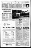 Sunday Tribune Sunday 07 March 1999 Page 6