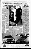 Sunday Tribune Sunday 07 March 1999 Page 9