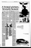 Sunday Tribune Sunday 07 March 1999 Page 11