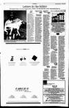 Sunday Tribune Sunday 07 March 1999 Page 14
