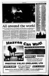 Sunday Tribune Sunday 07 March 1999 Page 18