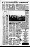 Sunday Tribune Sunday 07 March 1999 Page 19