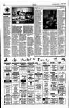 Sunday Tribune Sunday 07 March 1999 Page 30