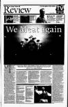 Sunday Tribune Sunday 07 March 1999 Page 33