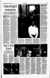 Sunday Tribune Sunday 07 March 1999 Page 35